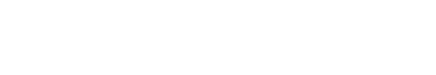 mashit news
